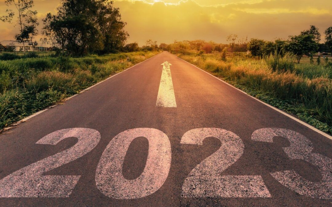 Know Your Marketplace Dos and Don’ts – Setting Yourself Up For Success in 2023