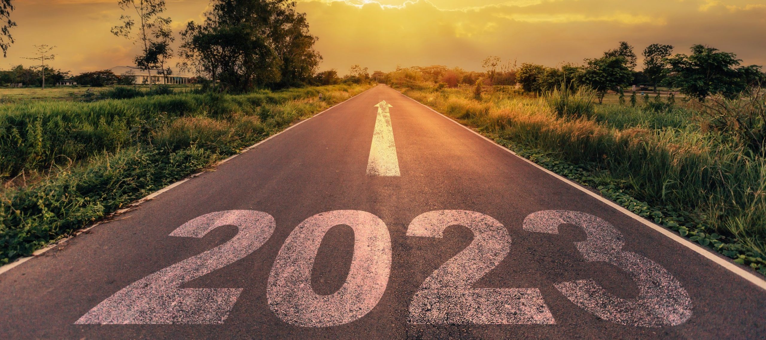 Know Your Marketplace Dos and Don’ts – Setting Yourself Up For Success in 2023