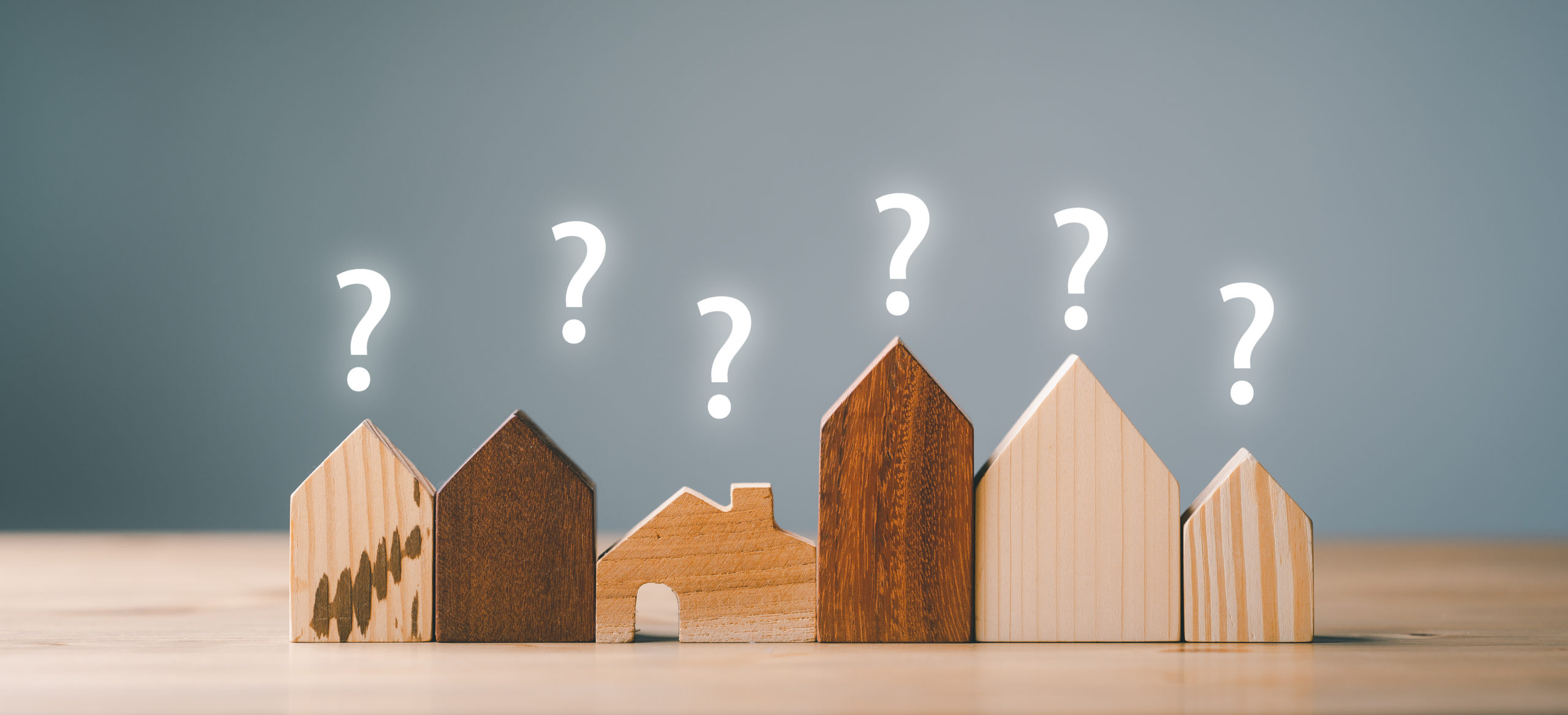 Seven Questions to Ask a Potential Mortgage Partner