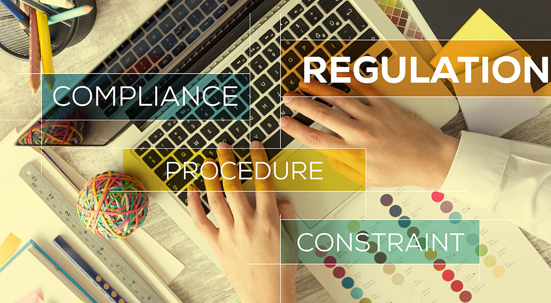 Maximizing Regulatory “Relief”