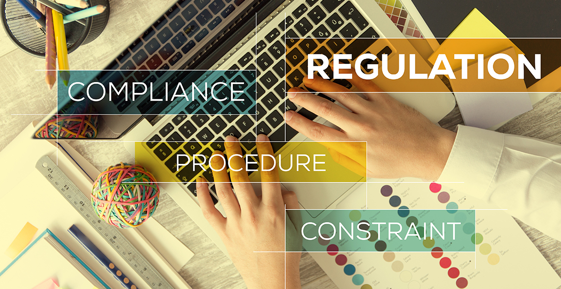 Maximizing Regulatory “Relief”