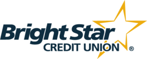 BrightStar-Credit-Union