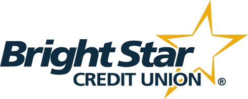 BrightStar-Credit-Union