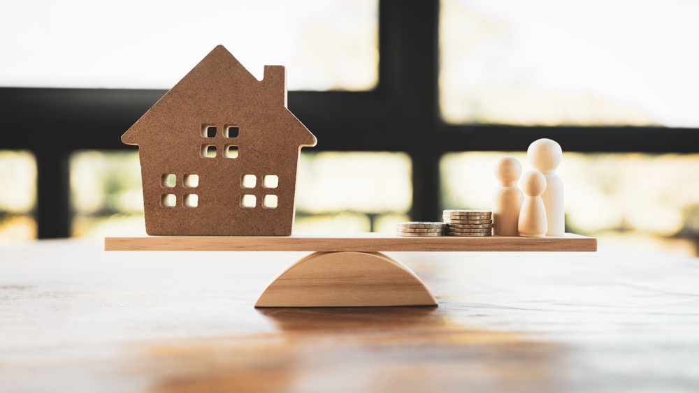 Benefits of a CUSO Partnership