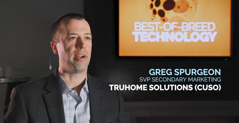 Secondary Marketing’s Efficiency Tool