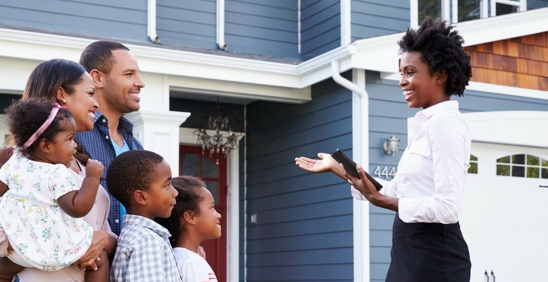 In the Red-Hot Mortgage Market, Why Are Your Members Still Not Home?