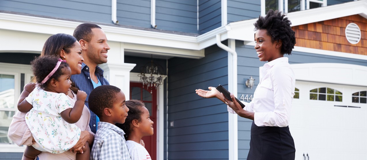 In the Red-Hot Mortgage Market, Why Are Your Members Still Not Home?