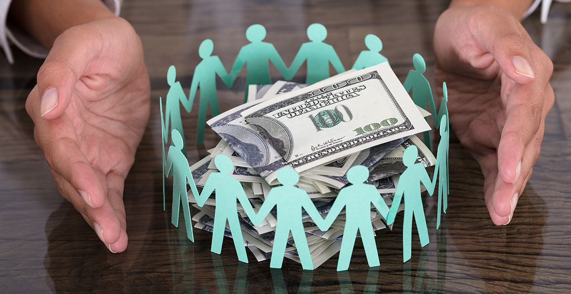 Members – Your Untapped Source for Mortgage Growth