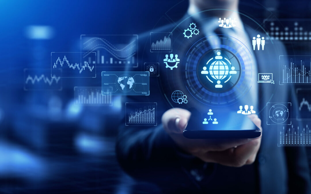 What Does Outsourcing Mortgage Lending Mean For You?