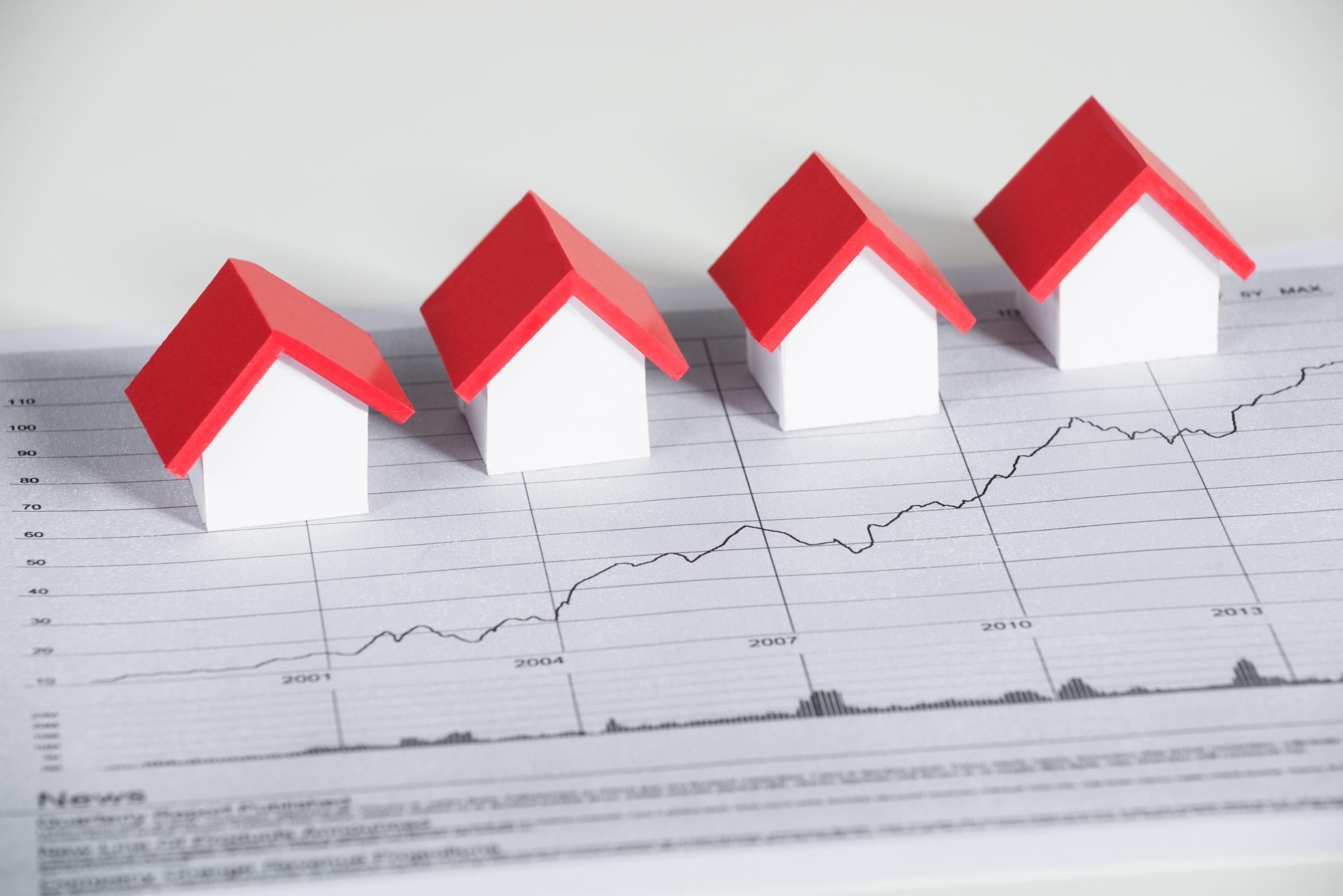 Serving Your Members During a Seller’s Market