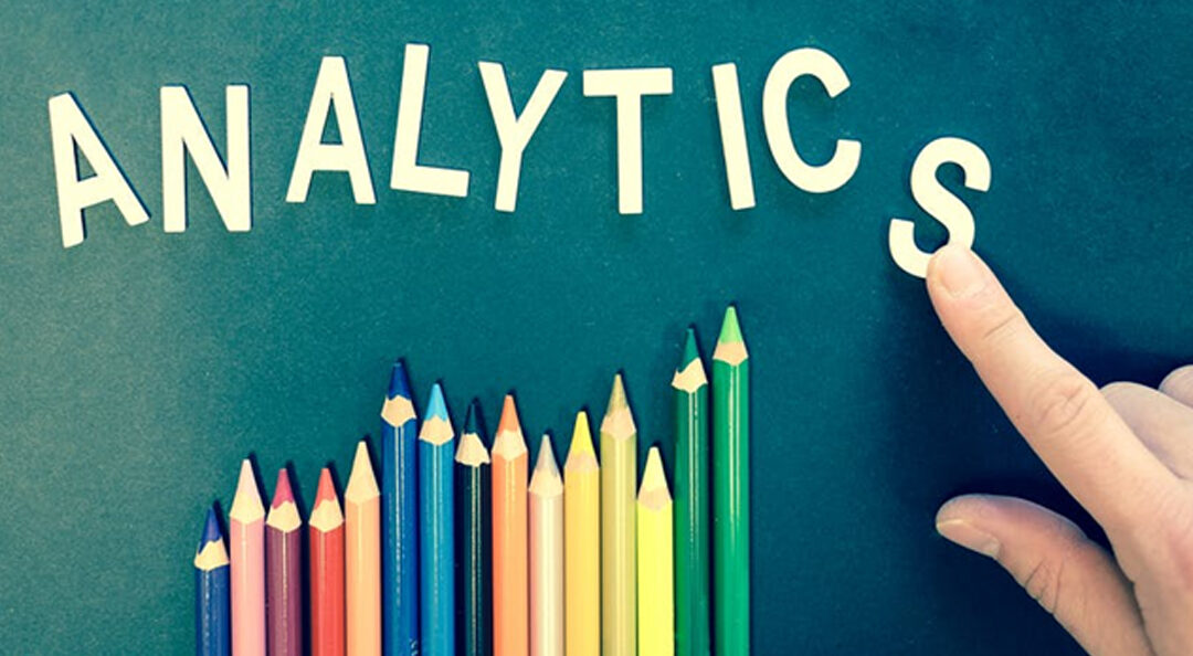 Business Intelligence System Drives Proactivity