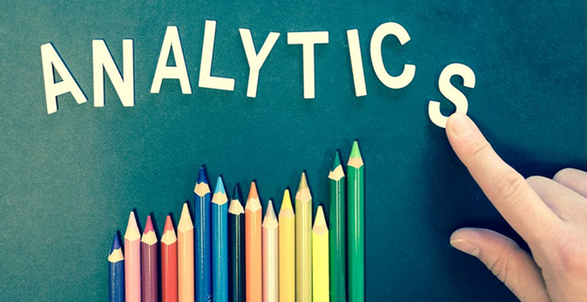 Business Intelligence System Drives Proactivity
