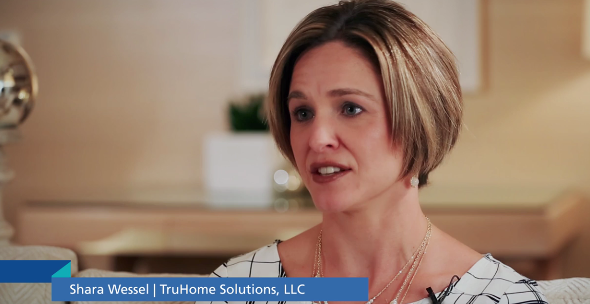 Customers Move to the Closing Table Faster