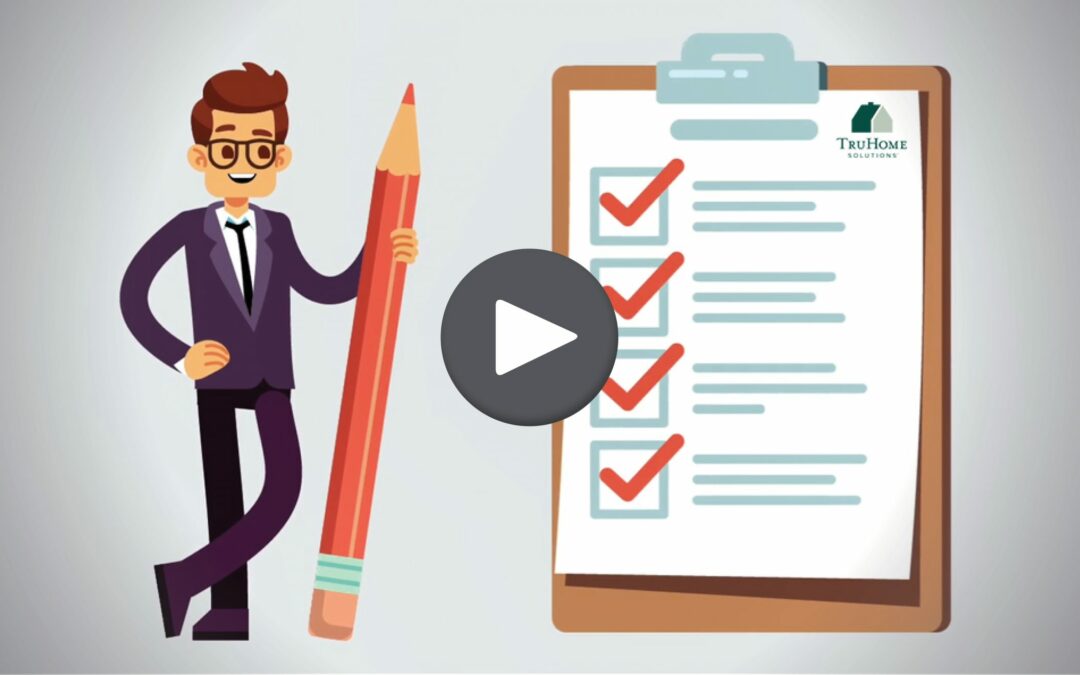 Video: TruHome Solutions Overview