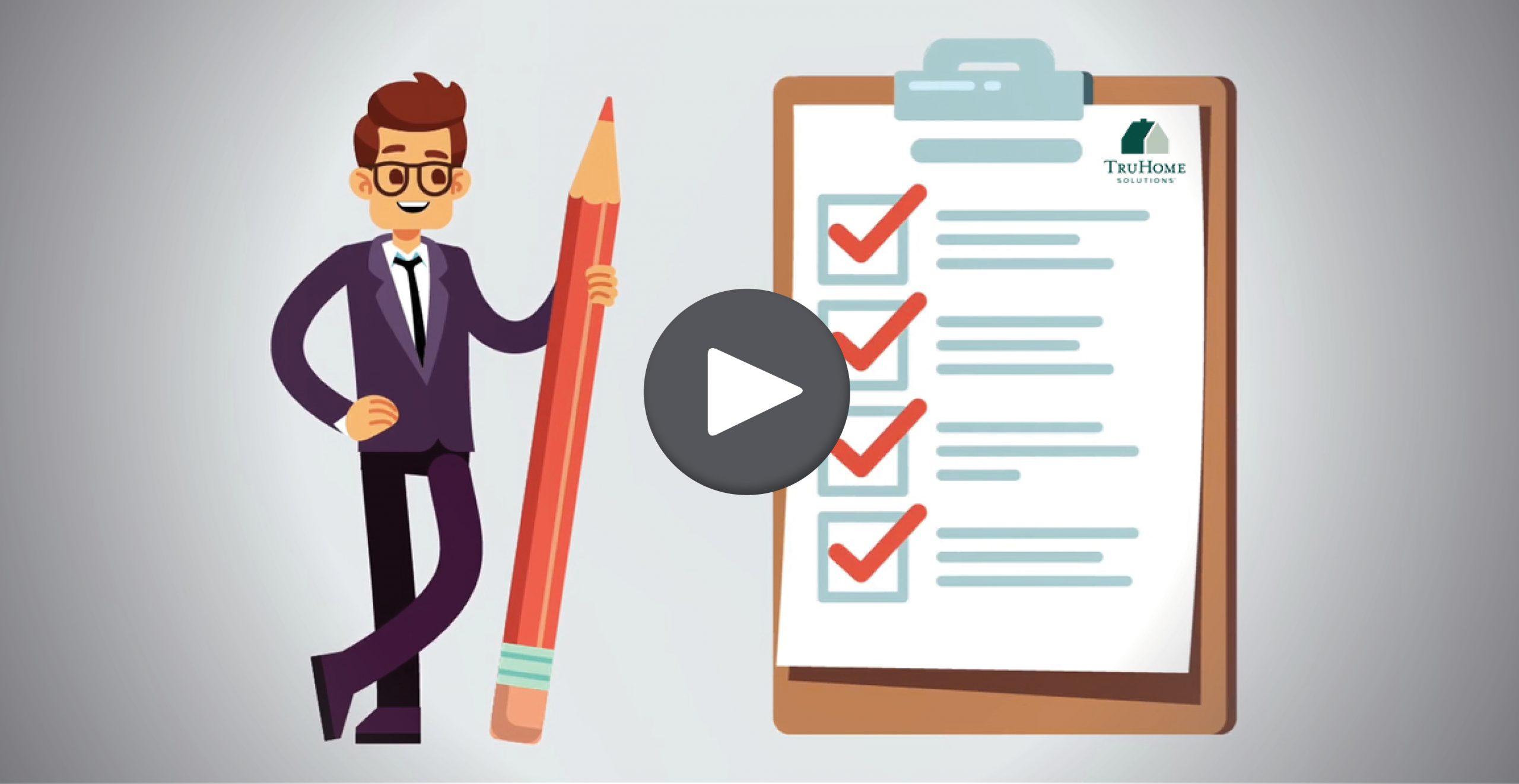 Video: TruHome Solutions Overview