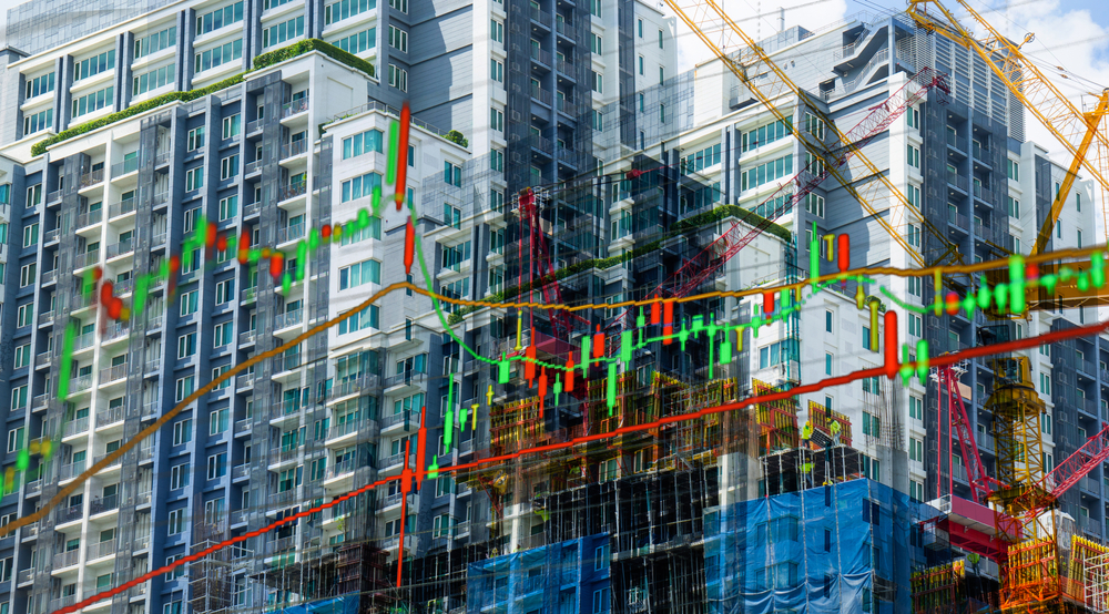 Infographic: 3 Ways to Keep Your Mortgage Pipeline Full in a Volatile Market