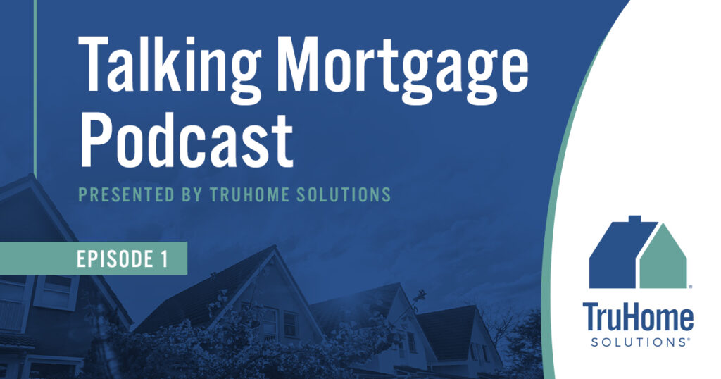 Increasing Credit Union Profitability