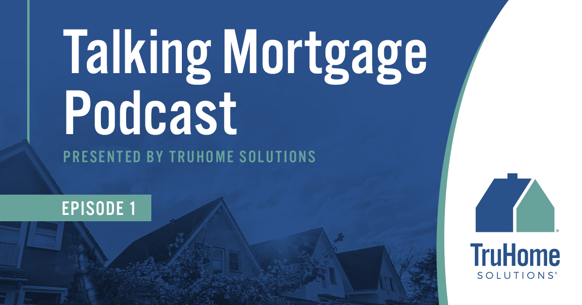 Increasing Credit Union Profitability