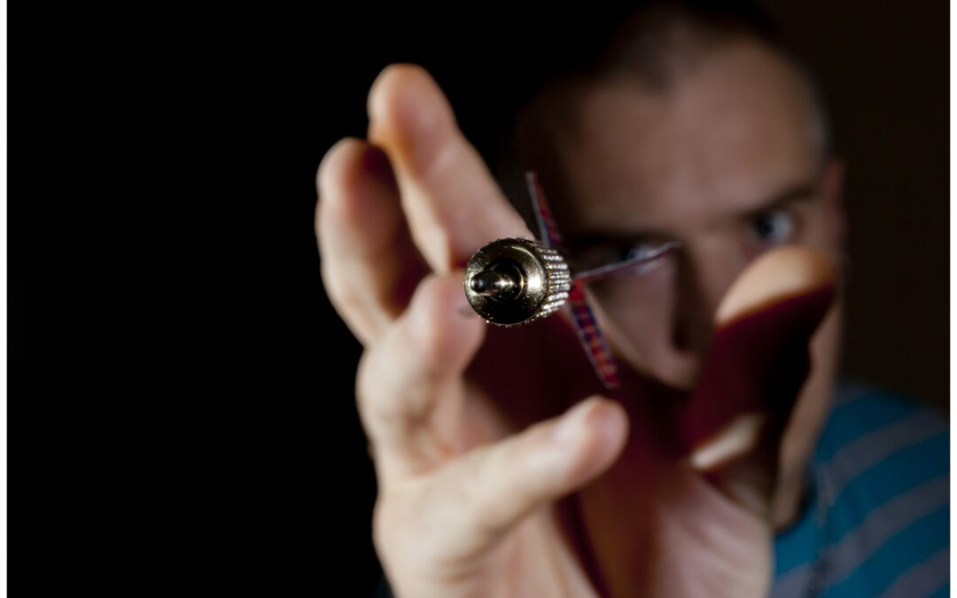 Targeted Marketing – Most Under-utilized yet Effective Lead Generation Tool