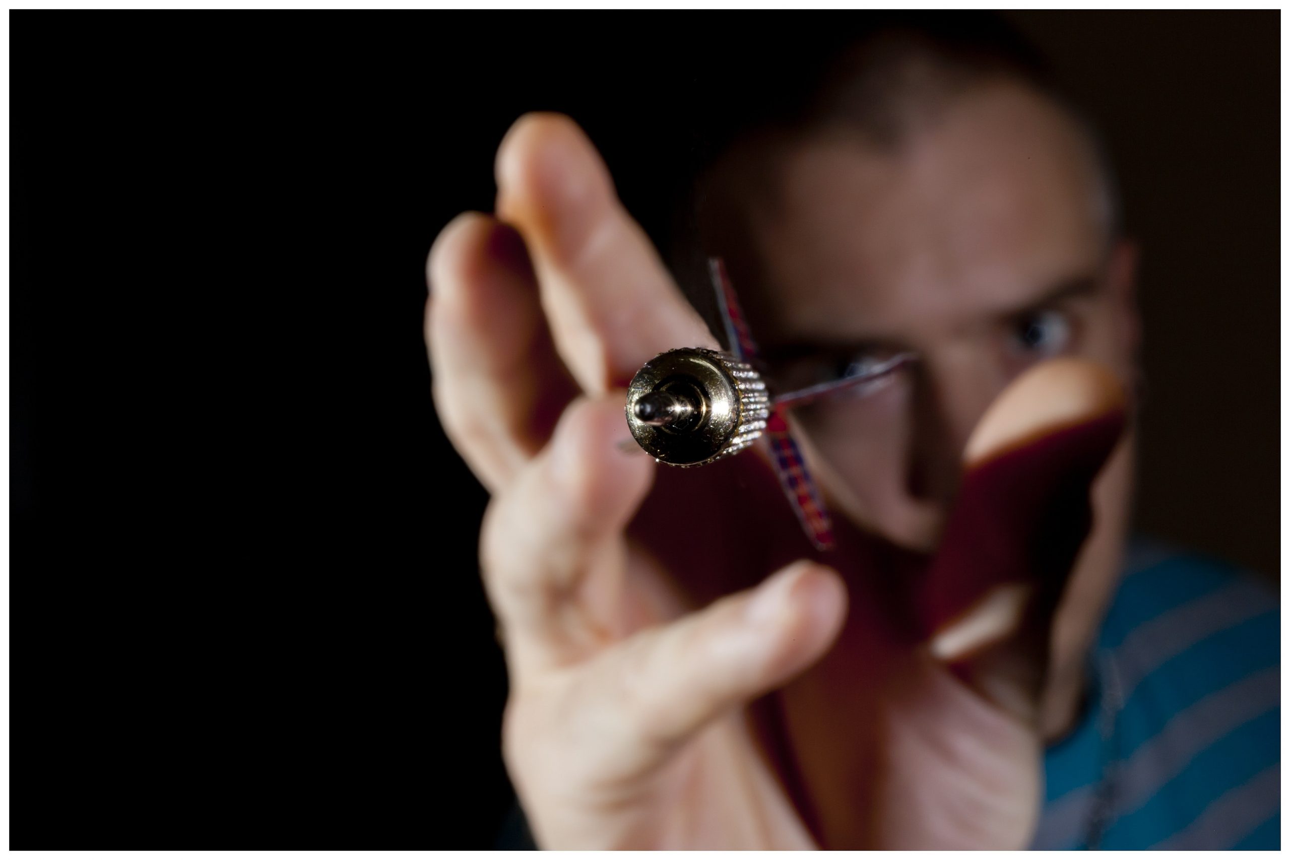 Targeted Marketing – Most Under-utilized yet Effective Lead Generation Tool