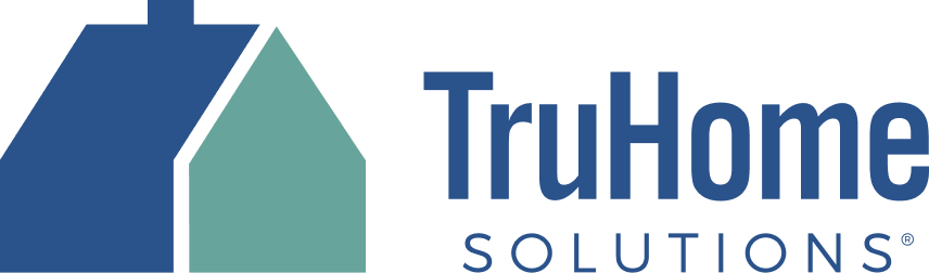 TruHome Solutions
