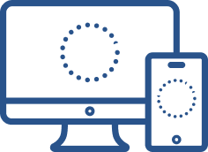 icon_screen
