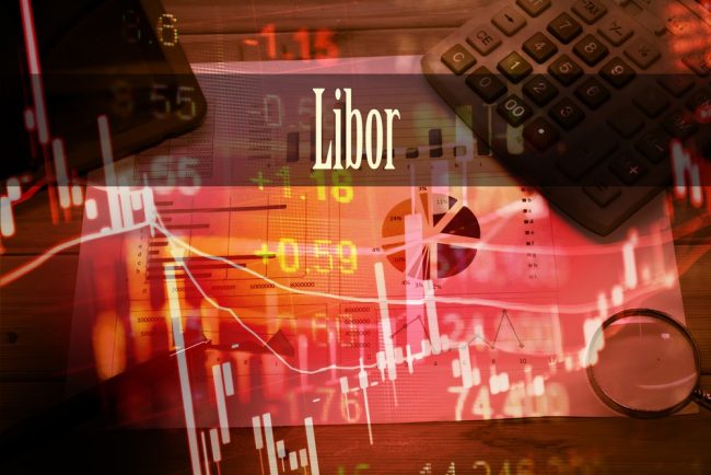 What Credit Unions Can Do Now to Prepare for End of LIBOR