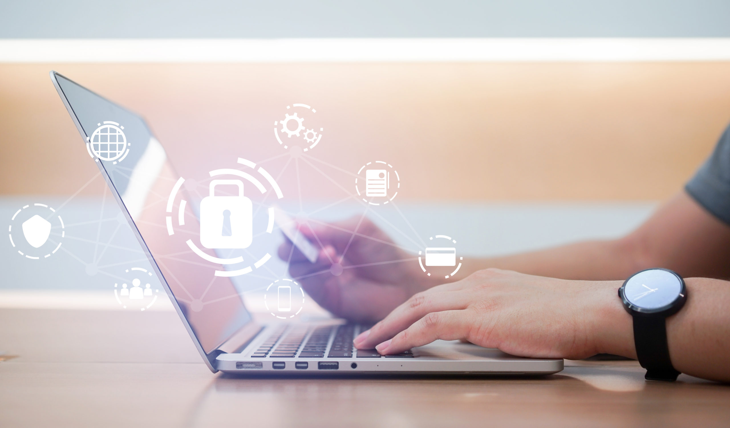 Infographic: How CUSO’s Are Meeting Evolving Member Demand