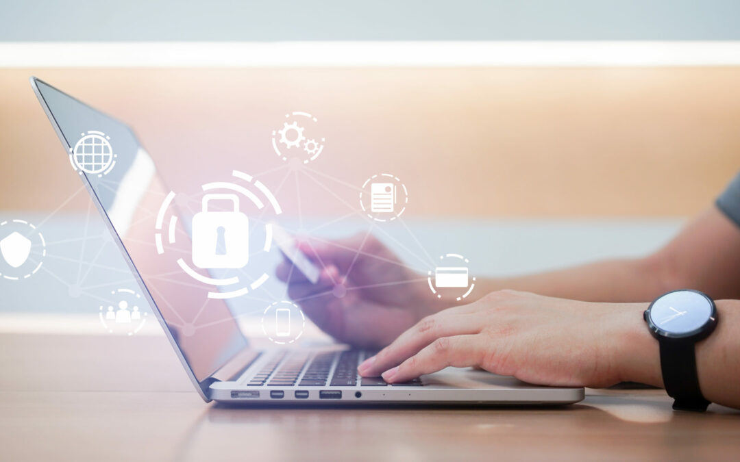 How CUSO’s Are Meeting Evolving Member Demand