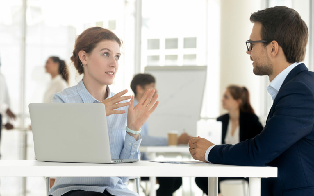 A Platform That Helps You Serve Your Members