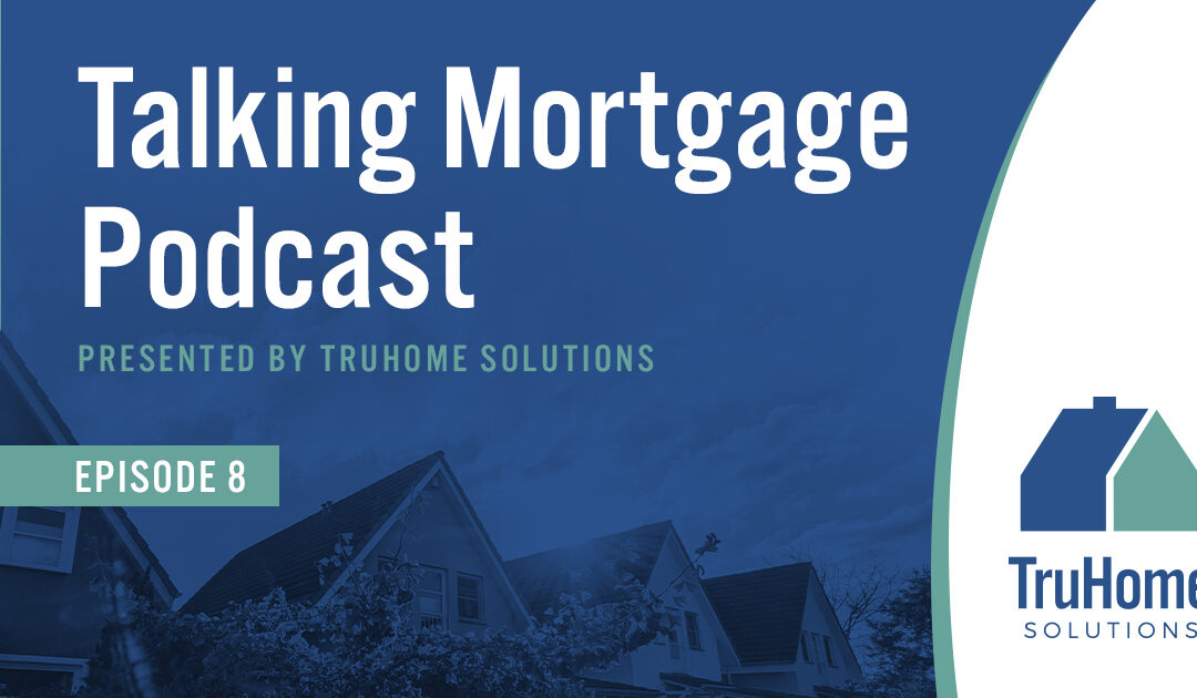 Mortgage Servicing in a Rising Rate Environment