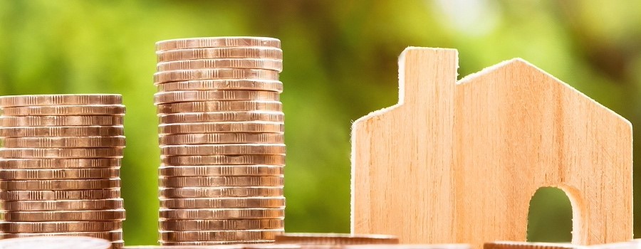 Top 3 Challenges Credit Unions Face When Building an In-House Mortgage Operation