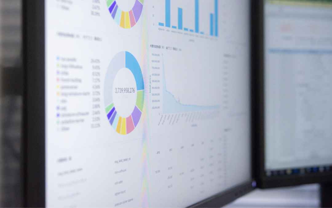 Infographic: Data Deep Dive Infographic: Leveraging Member Data for Portfolio Growth & Retention