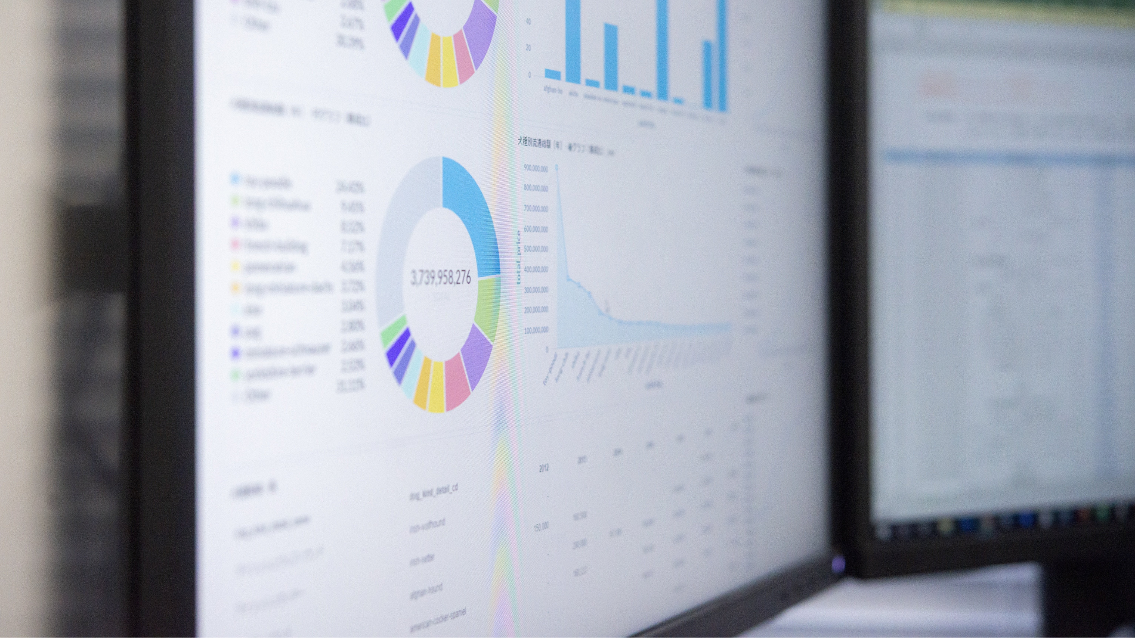 Infographic: Data Deep Dive Infographic: Leveraging Member Data for Portfolio Growth & Retention