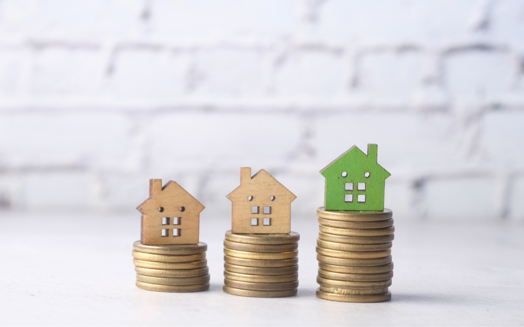 Elevate Your Member Experience With a Mortgage CUSO Partnership